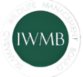 IWMB Logo