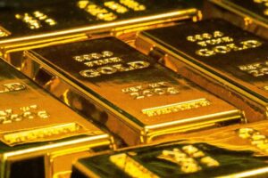 Live Gold Price in Pakistan